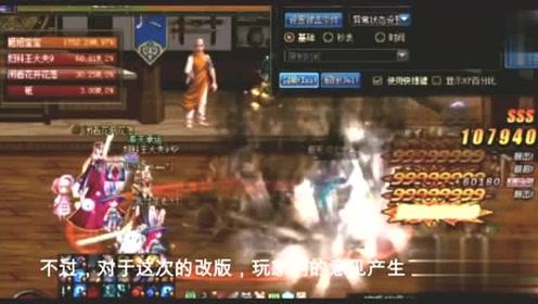 杨淑丽同志简历