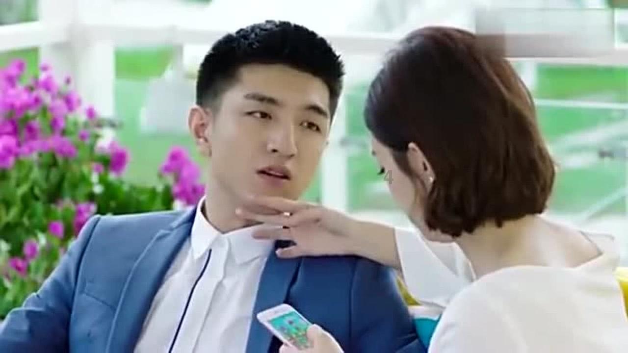 “龙经济”热度狂飙,联名周边炙手可热,海外订单激增