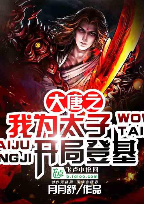 深入探索知识星球平台,尽在你的现任有留着前任照片不删的吗?