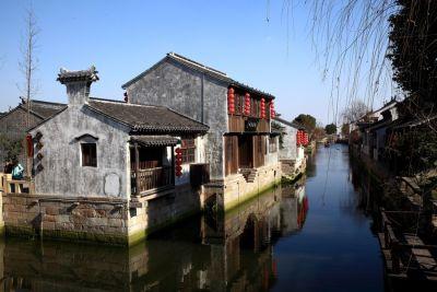 子长市召开2023年度党(工)委书记抓基层党建和意识形态述职评议考核工作会议